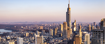 林州-首屏背景图