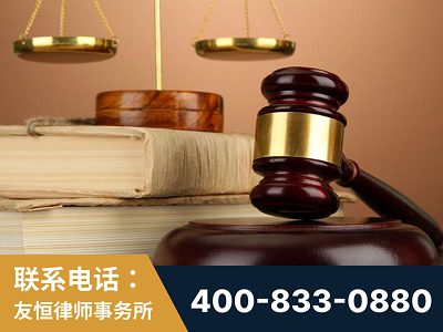 林州-山东霍某故意伤害致人死亡案件-郑祥律师